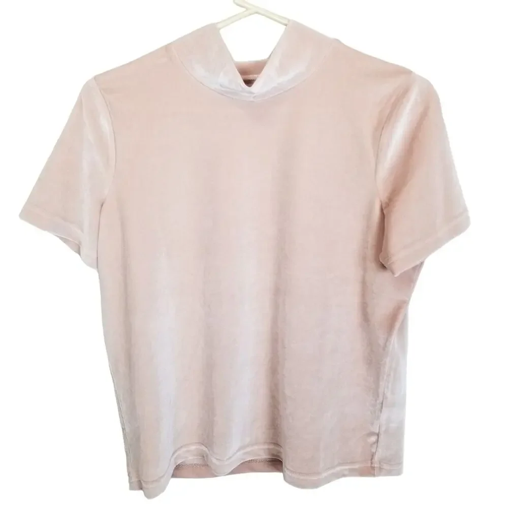 Madewell womens nude